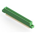 346-056-555-207 - 346 SERIES (.125" (3.18MM) CONTA