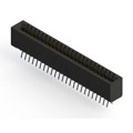 391-048-556-201 - 391 SERIES (.100" (2.54MM) CONTA