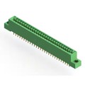 346-056-556-207 - 346 SERIES (.125" (3.18MM) CONTA