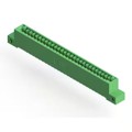 346-028-500-112 - 346 SERIES (.125" (3.18MM) CONTA