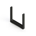 357-011-559-168 - 357 SERIES (.156" (3.96MM) CONTA
