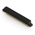 396-058-560-208 - 396 SERIES (.125" (3.18MM) CONTA