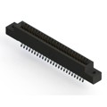 391-048-555-202 - 391 SERIES (.100" (2.54MM) CONTA