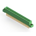 346-056-560-203 - 346 SERIES (.125" (3.18MM) CONTA