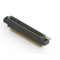 395-052-559-803 - 395 SERIES (.100" (2.54MM) CONTA