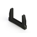 357-011-559-178 - 357 SERIES (.156" (3.96MM) CONTA