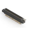 395-052-558-508 - 395 SERIES (.100" (2.54MM) CONTA