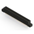 392-068-524-212 - 392 SERIES (.100" (2.54MM) CONTA