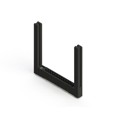 357-011-559-158 - 357 SERIES (.156" (3.96MM) CONTA