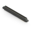 395-086-542-512 - 395 SERIES (.100" (2.54MM) CONTA