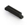 392-019-542-112 - 392 SERIES (.100" (2.54MM) CONTA