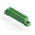 346-013-500-103 - 346 SERIES (.125" (3.18MM) CONTA