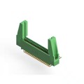345-038-559-588 - 345 SERIES (.100" (2.54MM) CONTA