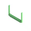 337-040-541-868 - 337 SERIES (.156" (3.96MM) CONTA