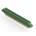 345-038-558-402 - 345 SERIES (.100" (2.54MM) CONTA
