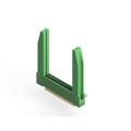 345-038-559-278 - 345 SERIES (.100" (2.54MM) CONTA