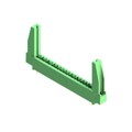 337-040-524-878 - 337 SERIES (.156" (3.96MM) CONTA
