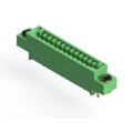 346-013-500-603 - 346 SERIES (.125" (3.18MM) CONTA