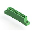 346-013-500-108 - 346 SERIES (.125" (3.18MM) CONTA