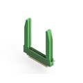345-038-559-578 - 345 SERIES (.100" (2.54MM) CONTA
