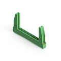 307-030-558-278 - 307 SERIES (.156" (3.96MM) CONTA