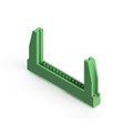 307-030-559-278 - 307 SERIES (.156" (3.96MM) CONTA