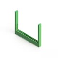 307-030-559-268 - 307 SERIES (.156" (3.96MM) CONTA
