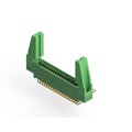 345-038-559-888 - 345 SERIES (.100" (2.54MM) CONTA