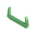 337-040-520-878 - 337 SERIES (.156" (3.96MM) CONTA