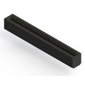 391-029-524-101 - 391 SERIES (.100" (2.54MM) CONTA