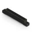 357-026-559-204 - 357 SERIES (.156" (3.96MM) CONTA