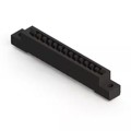 357-026-555-202 - 357 SERIES (.156" (3.96MM) CONTA
