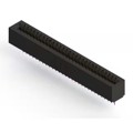 391-029-521-101 - 391 SERIES (.100" (2.54MM) CONTA
