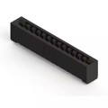 357-026-556-201 - 357 SERIES (.156" (3.96MM) CONTA