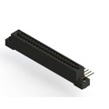 396-022-559-103 - 396 SERIES (.125" (3.18MM) CONTA