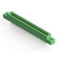 341-054-521-202 - 341 SERIES (.100" (2.54MM) CONTA