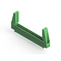 345-028-521-688 - 345 SERIES (.100" (2.54MM) CONTA