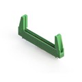 345-028-541-488 - 345 SERIES (.100" (2.54MM) CONTA
