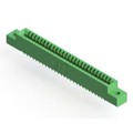 341-054-524-202 - 341 SERIES (.100" (2.54MM) CONTA