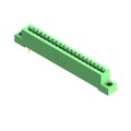 337-038-540-207 - 337 SERIES (.156" (3.96MM) CONTA