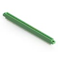 333-082-524-807 - 333 SERIES (.156" (3.96MM) CONTA