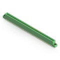 333-082-521-203 - 333 SERIES (.156" (3.96MM) CONTA