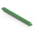 333-082-521-807 - 333 SERIES (.156" (3.96MM) CONTA