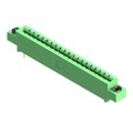 337-038-521-803 - 337 SERIES (.156" (3.96MM) CONTA