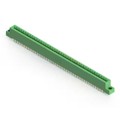 333-082-524-207 - 333 SERIES (.156" (3.96MM) CONTA