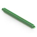 333-082-521-803 - 333 SERIES (.156" (3.96MM) CONTA