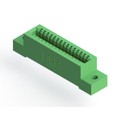 325-015-520-109 - 325 SERIES (.100" (2.54MM) CONTA