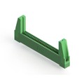 345-028-520-188 - 345 SERIES (.100" (2.54MM) CONTA