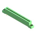 337-038-520-203 - 337 SERIES (.156" (3.96MM) CONTA
