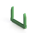 345-028-523-678 - 345 SERIES (.100" (2.54MM) CONTA